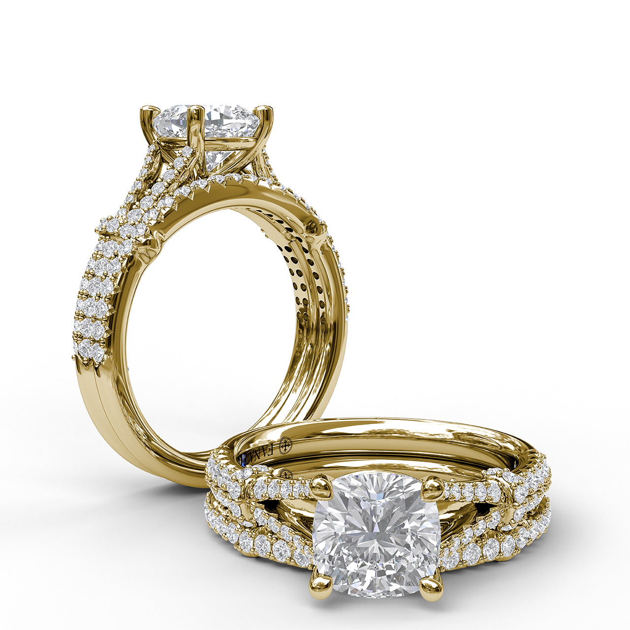 W3097-18kt-Yellow