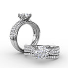 S3115-Platinum