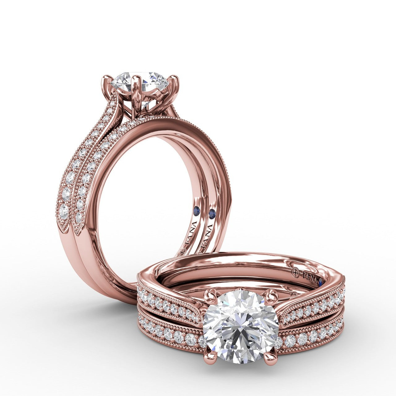 S3120-14kt-Rose