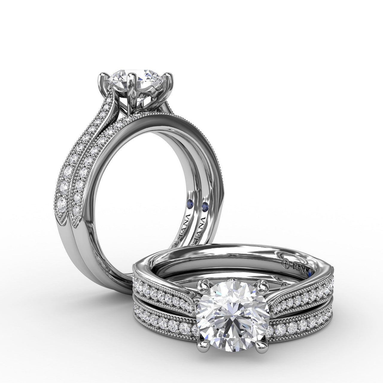S3120-Platinum