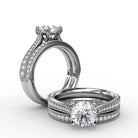 S3120-Platinum