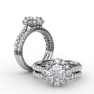 S3124-Platinum