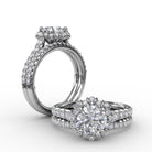 S3144-Platinum
