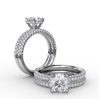S3146-14kt-White