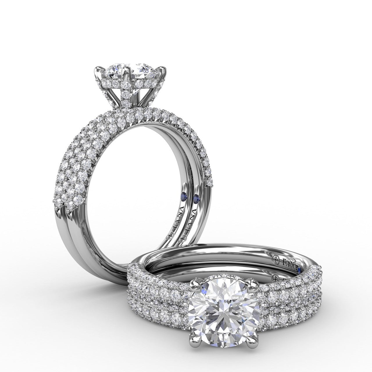 S3146-18kt-White