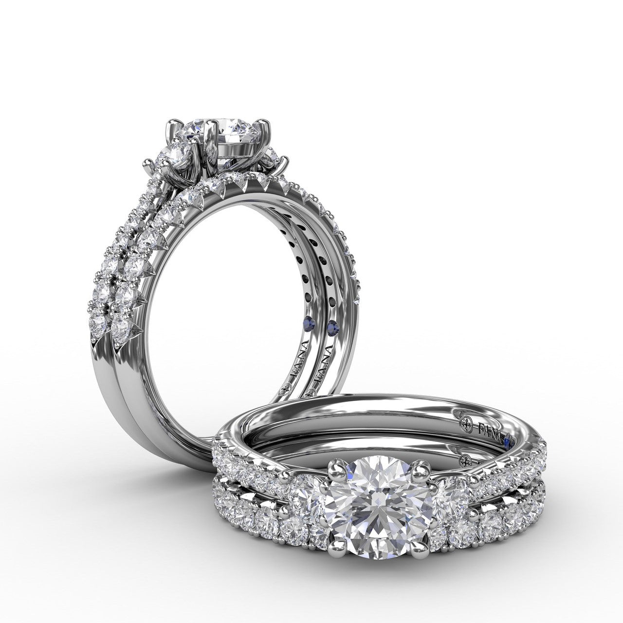 S3147-Platinum