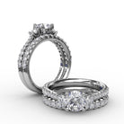 S3147-Platinum