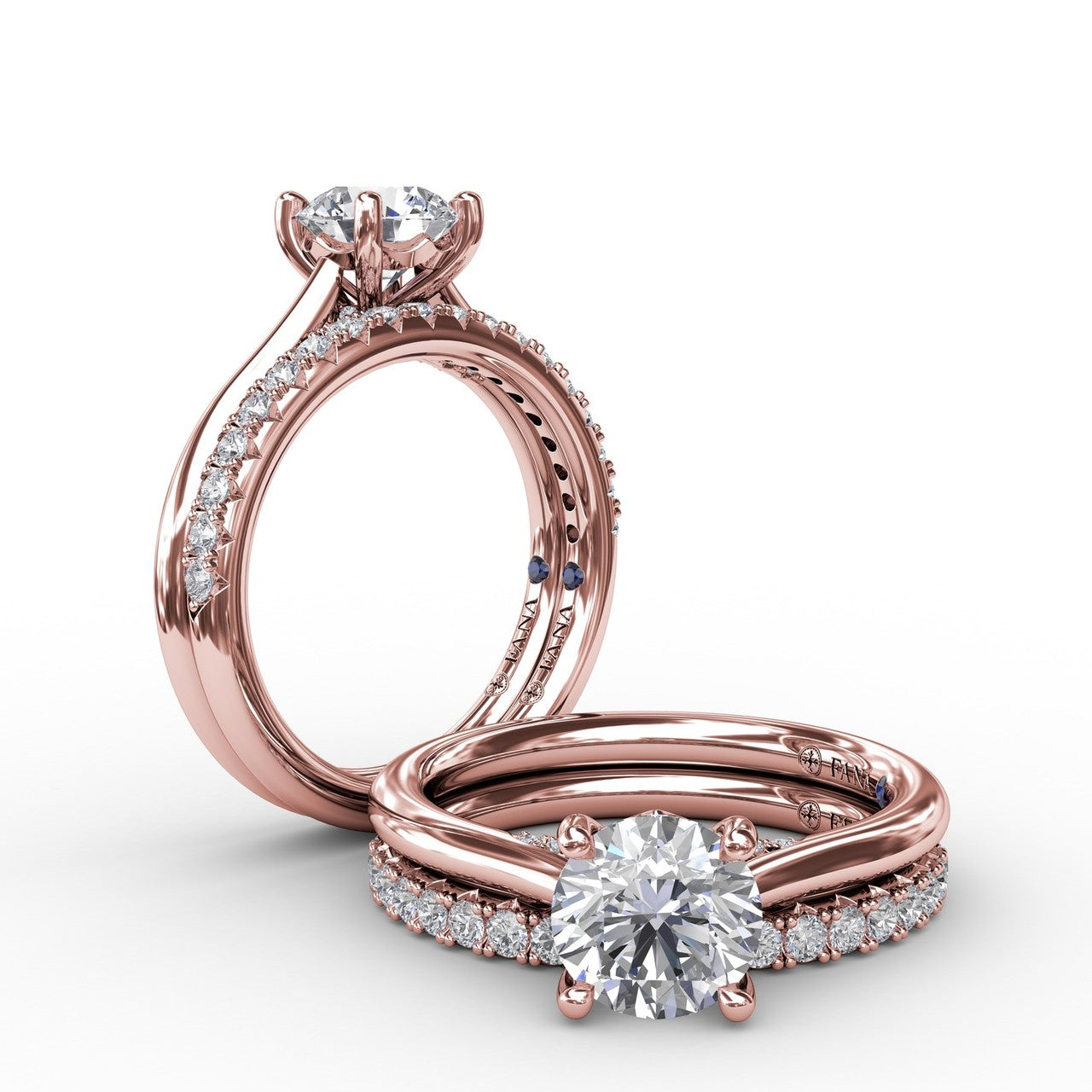 S3173-14kt-Rose
