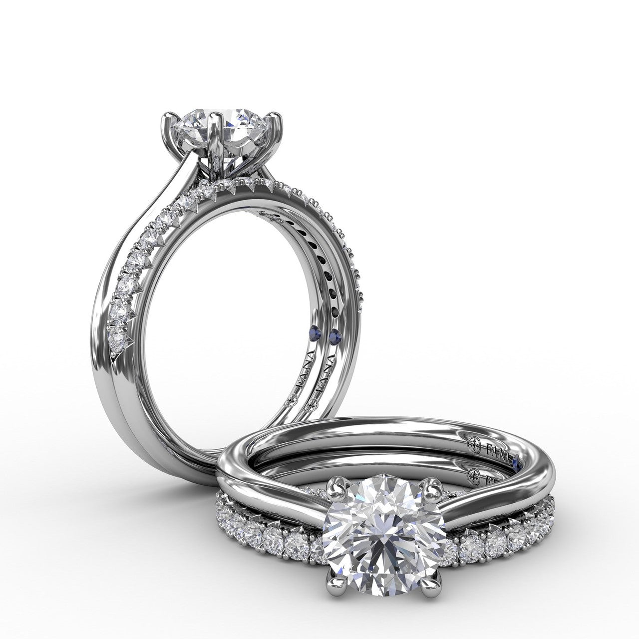 S3173-14kt-White