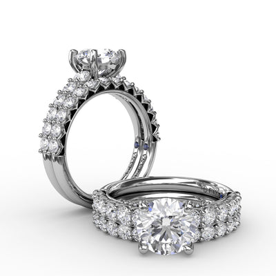S3178-18kt-White