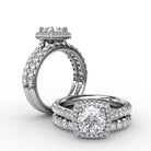 S3179-Platinum