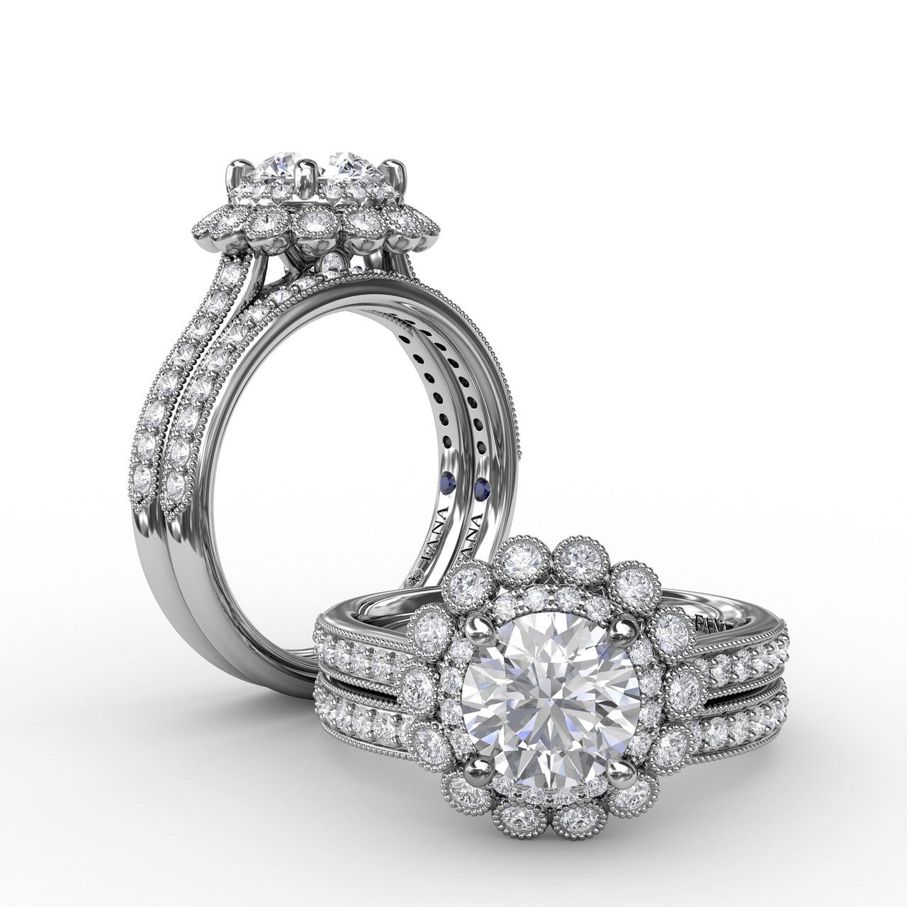 S3187-18kt-White