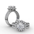S3187-18kt-White