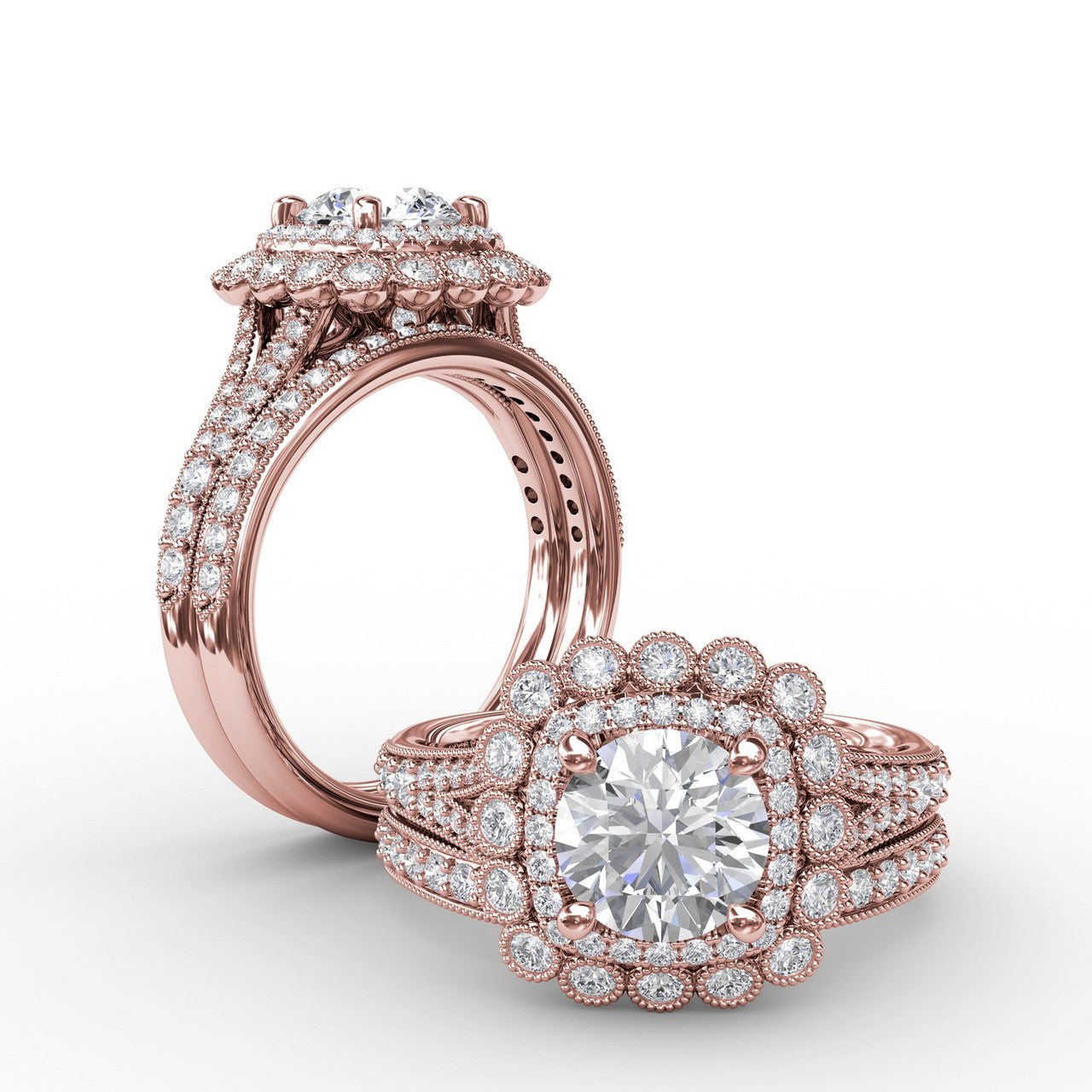 S3188-18kt-Rose