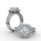 S3188-14kt-White