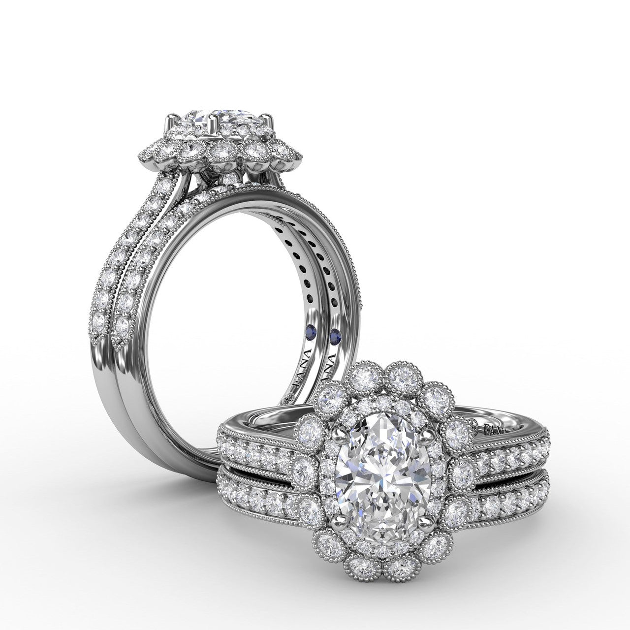 S3189-14kt-White