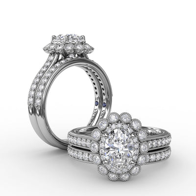 S3189-14kt-White