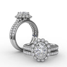 S3189-18kt-White