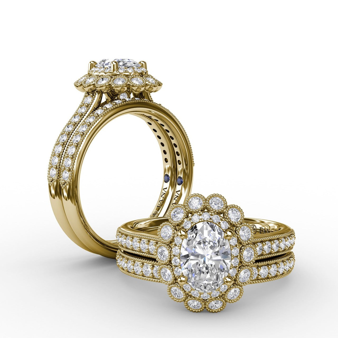 S3189-14kt-Yellow