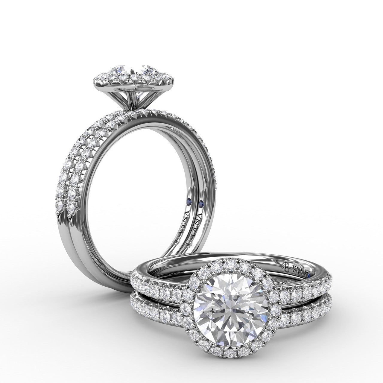 S3191-Platinum