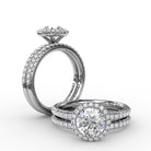 S3191-Platinum