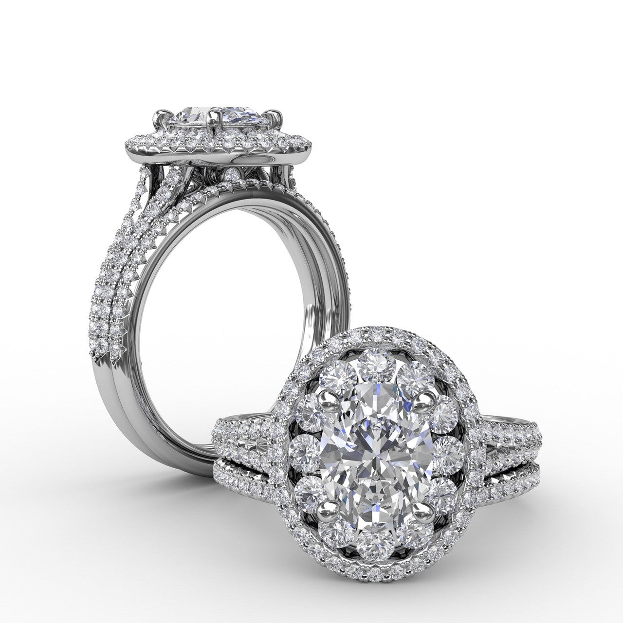 S3192-Platinum