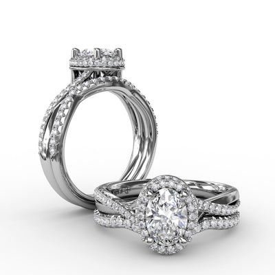S3195-Platinum