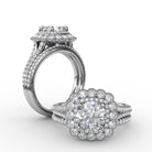 S3202-14kt-White