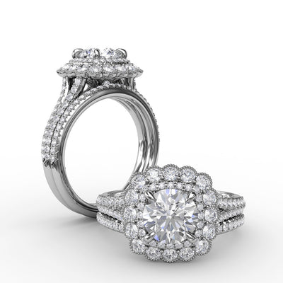 S3202-18kt-White
