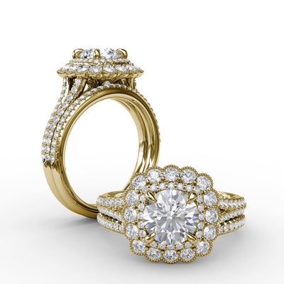 S3202-14kt-Yellow