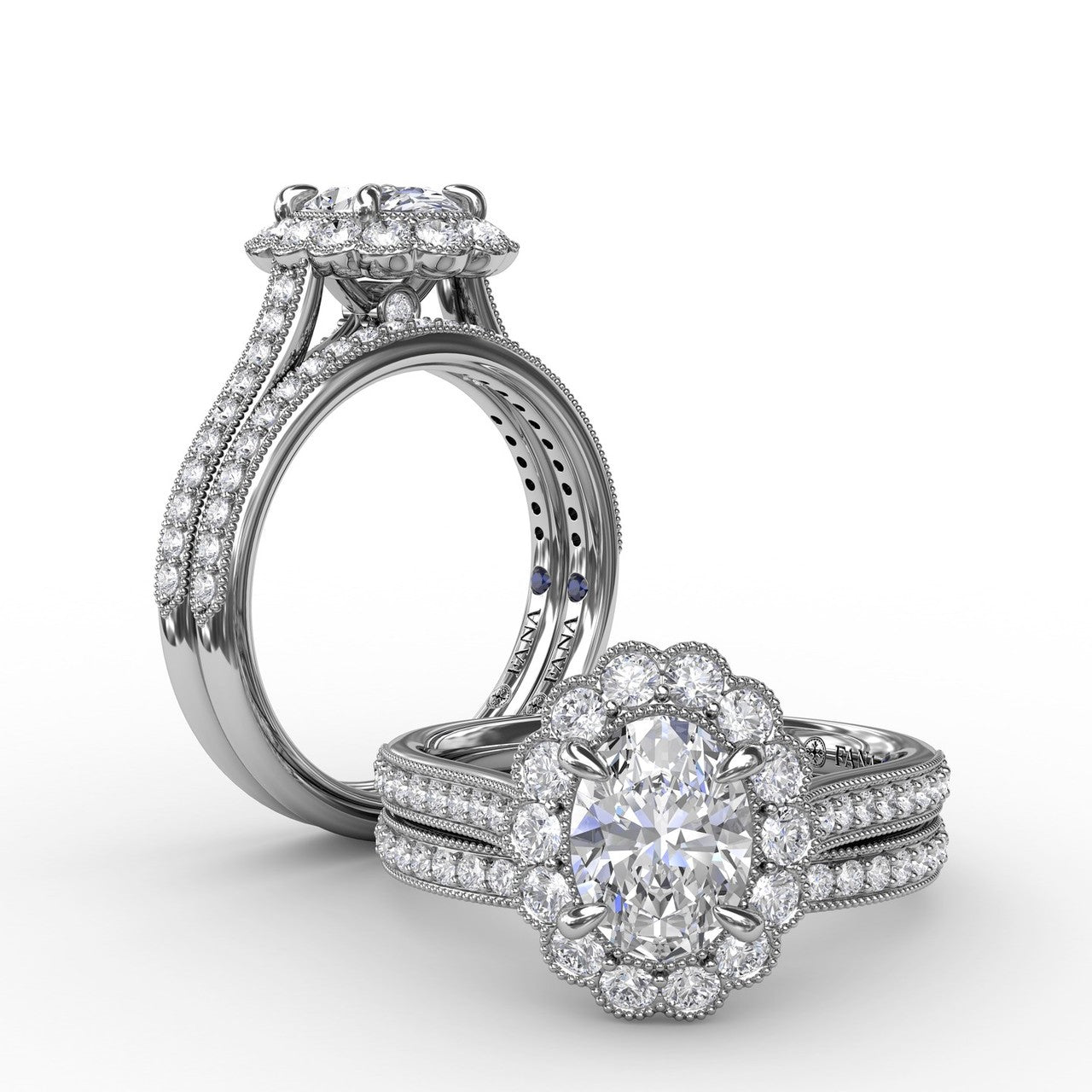 S3204-Platinum