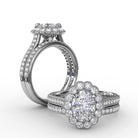 S3204-Platinum