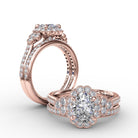 S3205-14kt-Rose