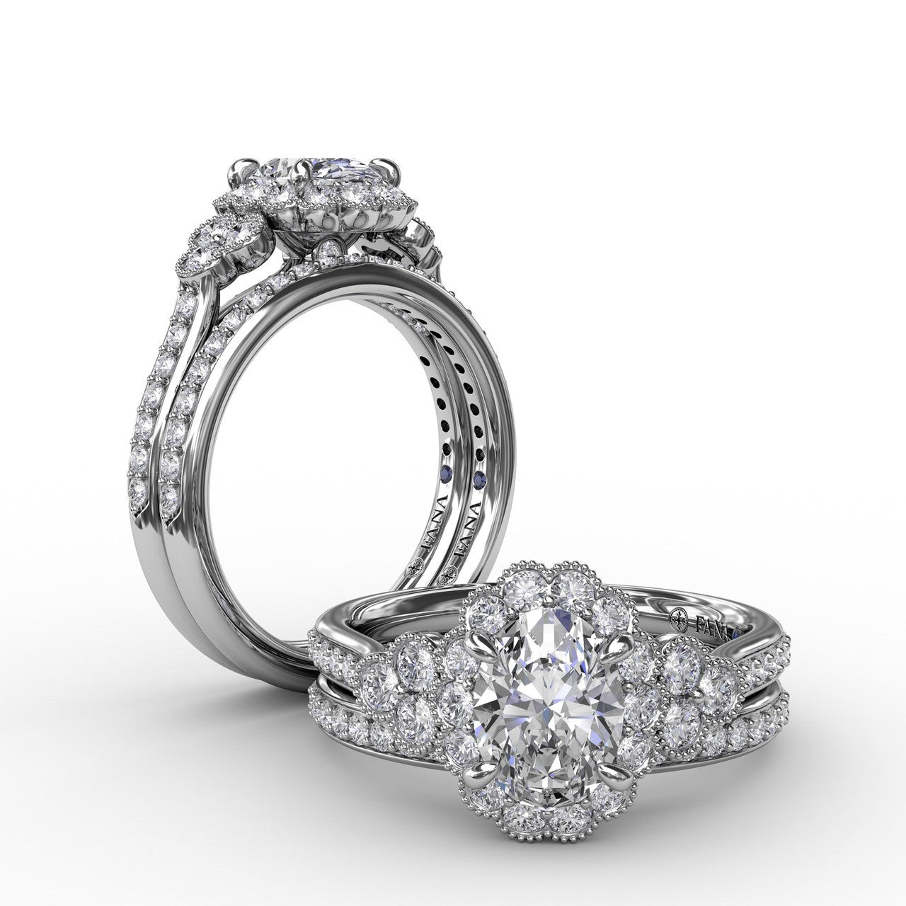 S3205-Platinum