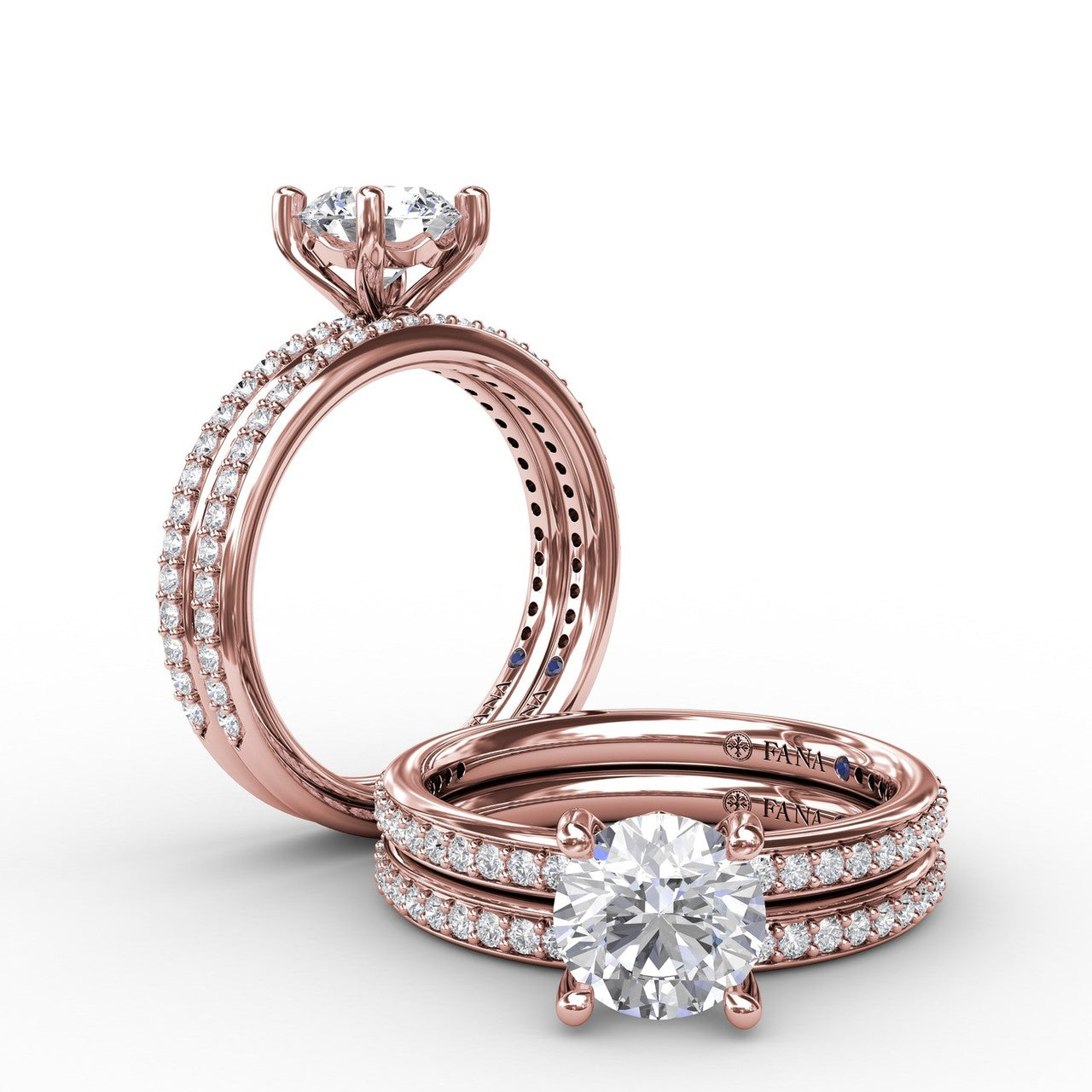 S3206-14kt-Rose