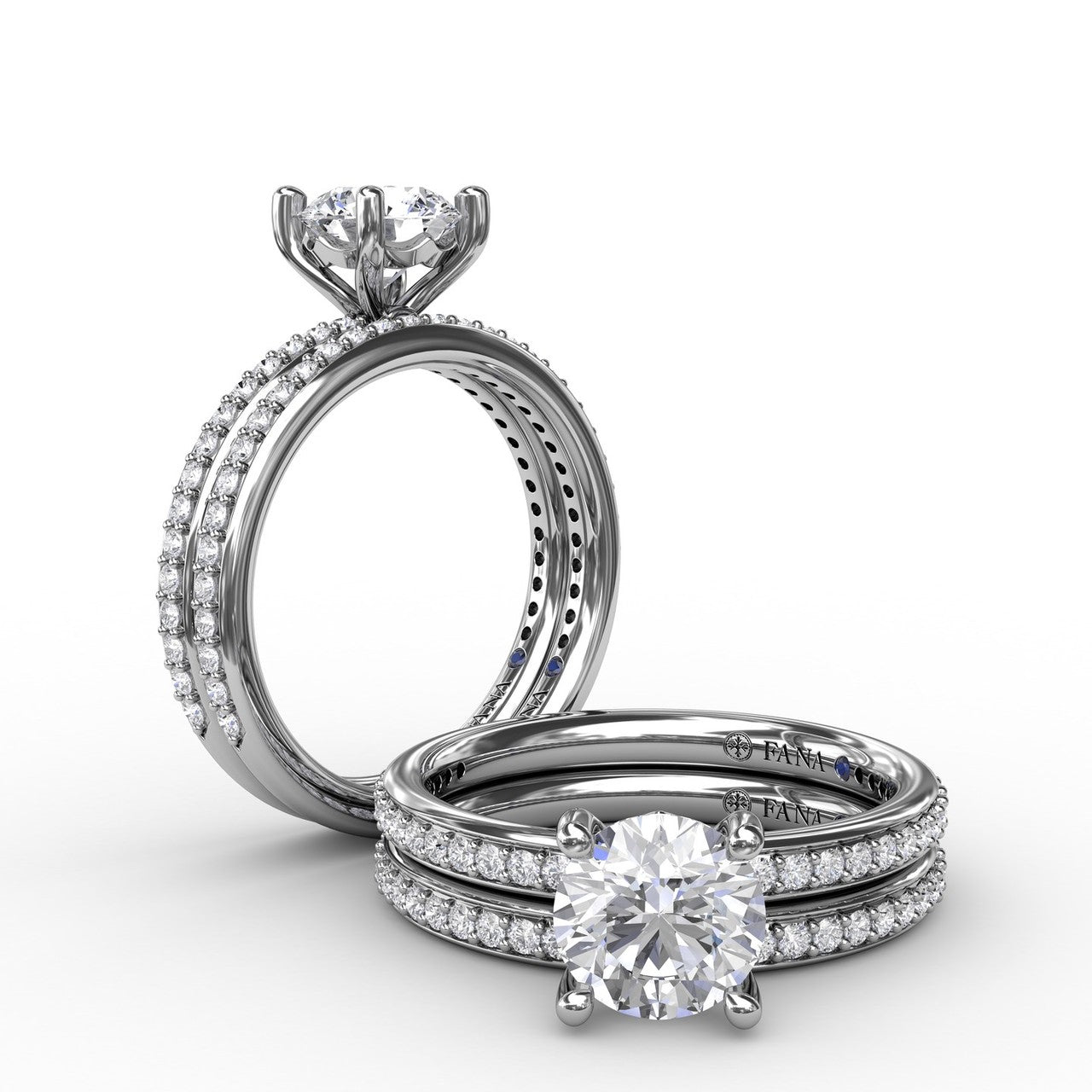 S3206-14kt-White