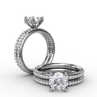 S3206-14kt-White