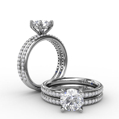 S3206-14kt-White