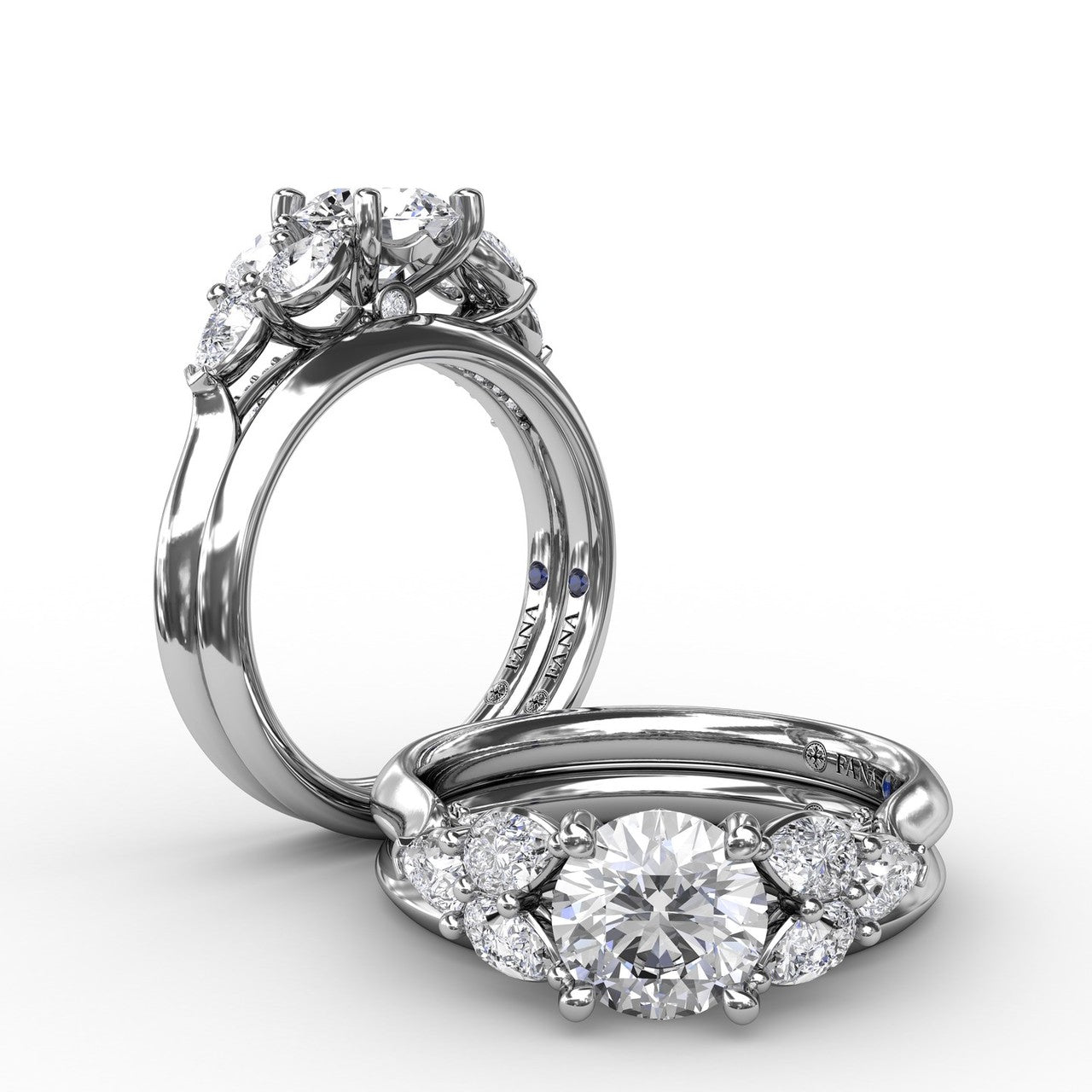 S3209-18kt-White