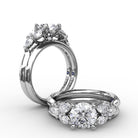 S3209-18kt-White