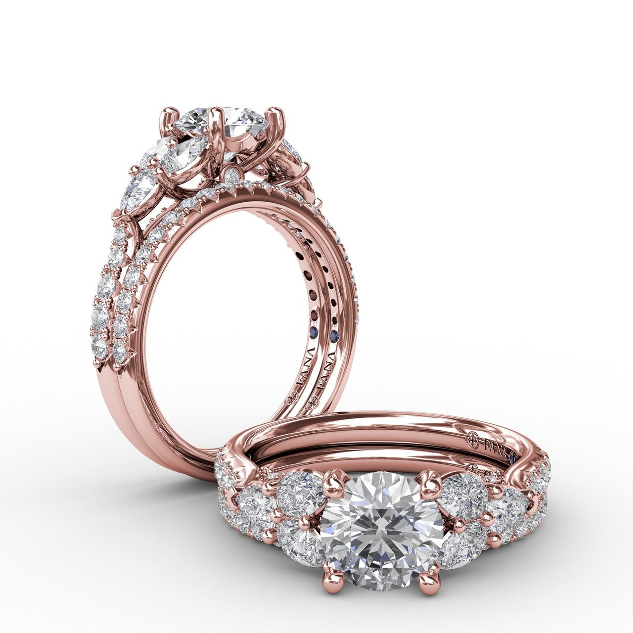 S3210-18kt-Rose