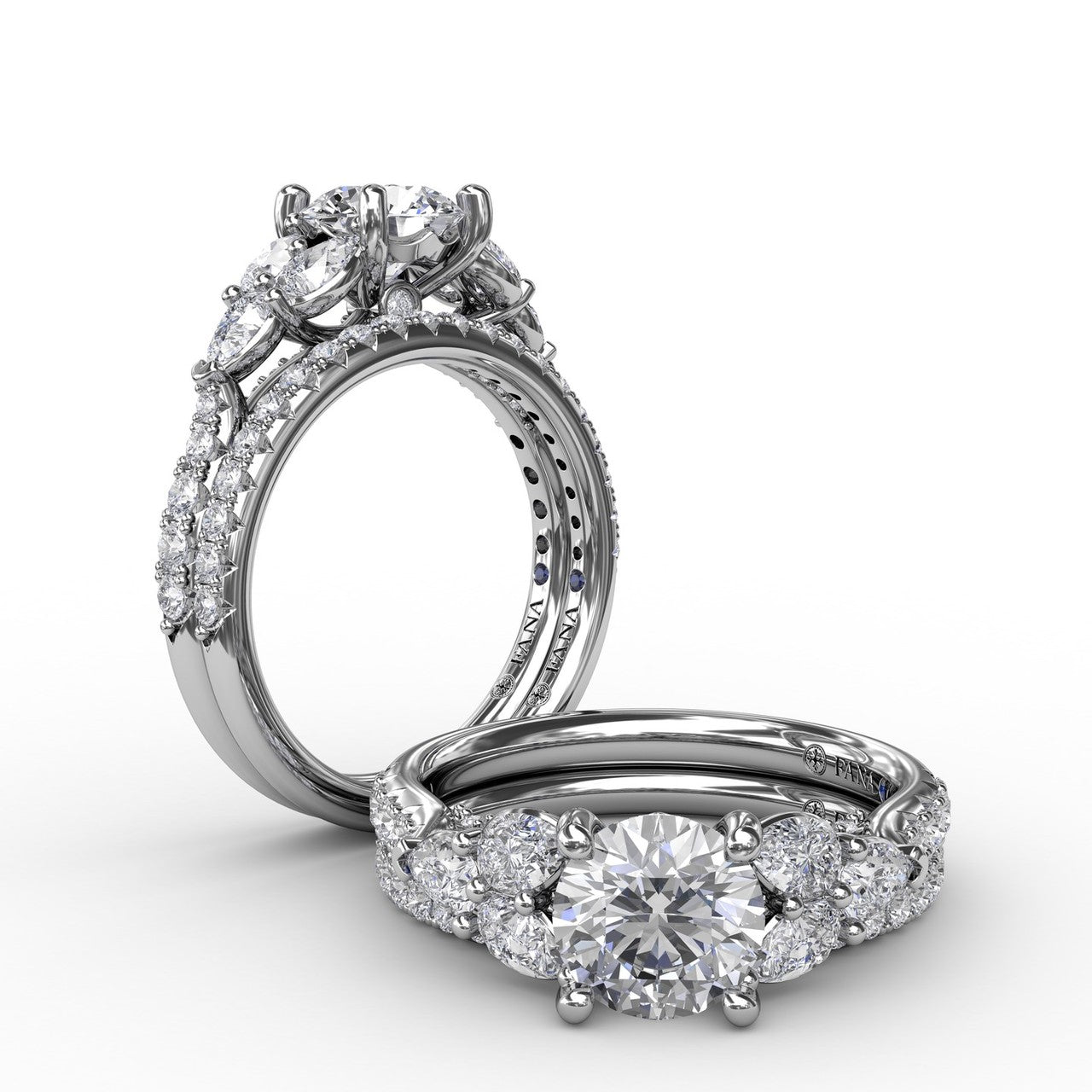 S3210-14kt-White