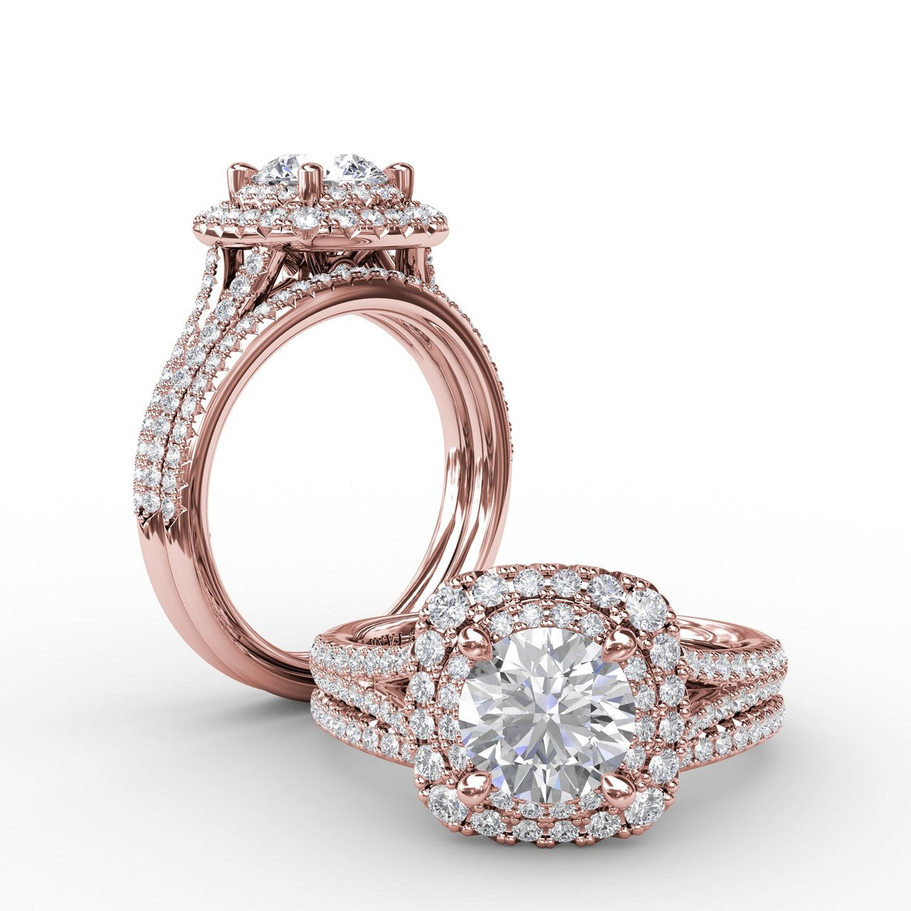 S3215-18kt-Rose