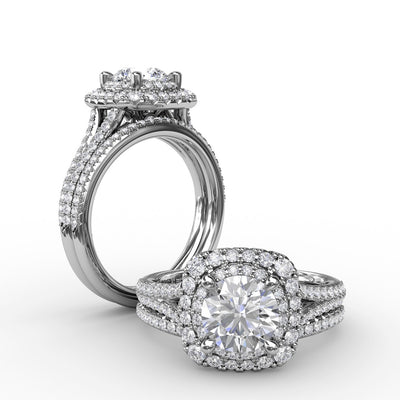 S3215-14kt-White