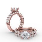 S3192-18kt-Rose