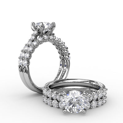 S3216-18kt-White