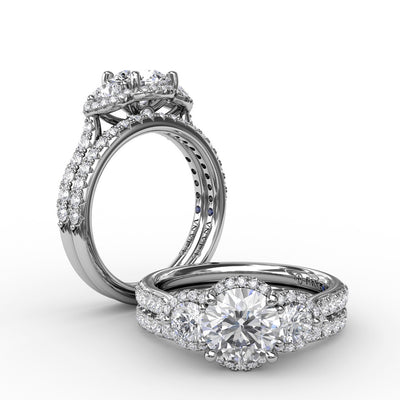 S3217-Platinum