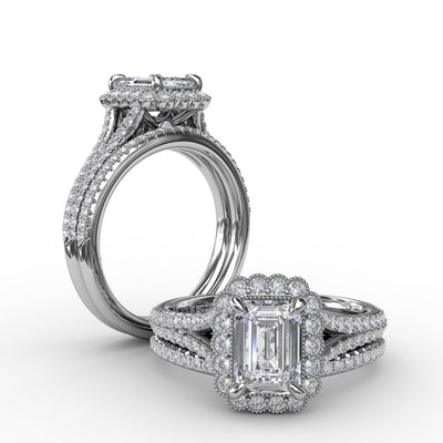 S3221-18kt-White