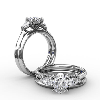 S3225-Platinum