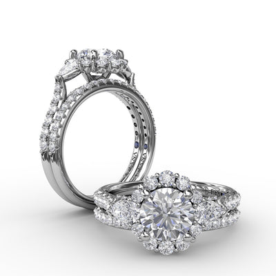 S3231-18kt-White